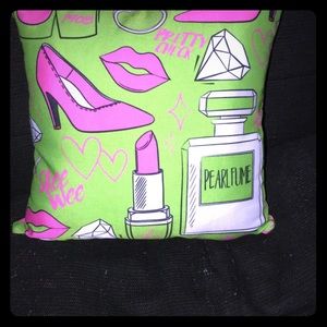 Greek Sorority Items